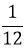 Maths-Definite Integrals-21616.png